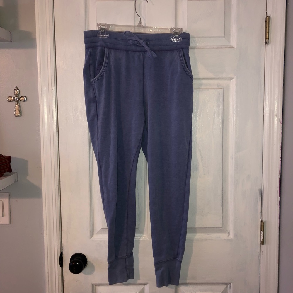 Joggers